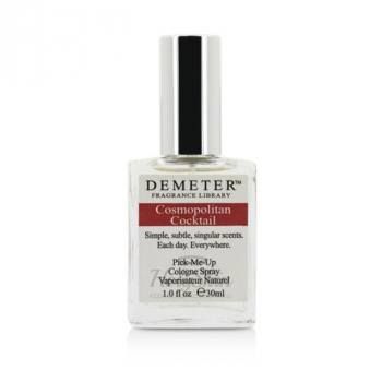 Demeter Коктейль Космополитен купить