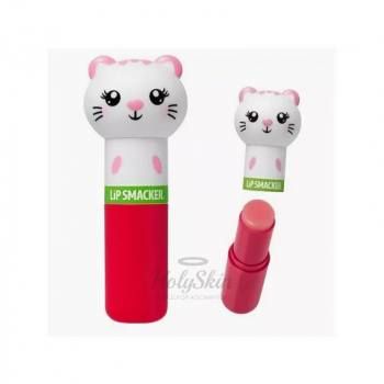 Lip Smacker Бальзам для губ Бальзам для губ