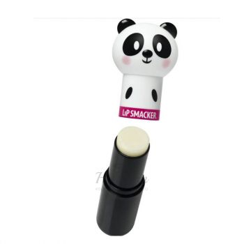 Lip Smacker Бальзам для губ Бальзам для губ