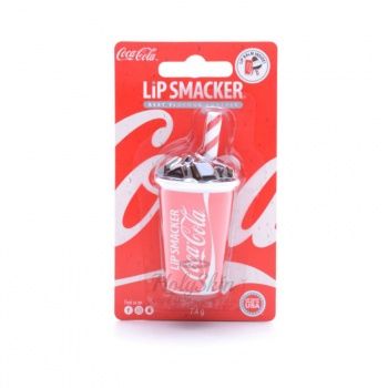 Lip Smacker Бальзам для губ 7,4 гр Бальзам для губ