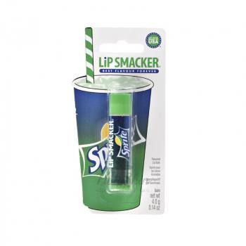 Lip Smacker Бальзам для губ 4 гр Бальзам для губ