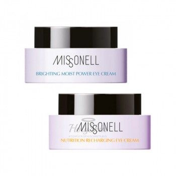 Missonell Eye Cream Крем для глаз
