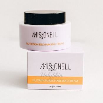 Missonell Eye Cream Крем для глаз
