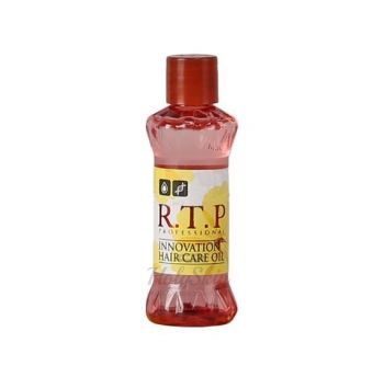Innovation Hair Care Oil (Miniature) отзывы