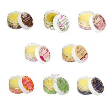 Pretty Garden Масло косметическое для тела Косметическое масло для тела