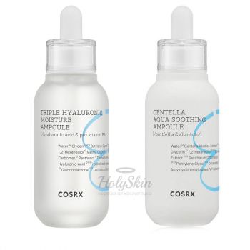 CosRX Ampoule Сыворотка для лица
