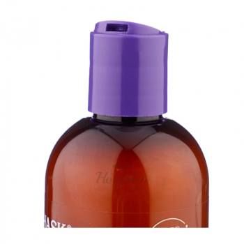 Hask Shampoo Шампунь для волос