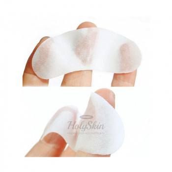 Collagen Eye Zone Mask Коллагеновая маска для области вокруг глаз 30 шт