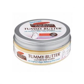 Palmer’s Tummy Butter for Stretch Marks Palmer’s