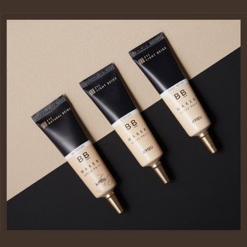 BB Maker Long Wear от A'pieu