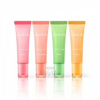 Lip Glowy Balm купить