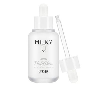 A'pieu Milky U купить