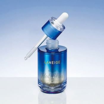 Корейская омолаживающая сыворотка от LANEIGE