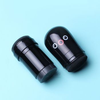 Tako Pore All in One Cleansing Stick от Tony Moly отзывы