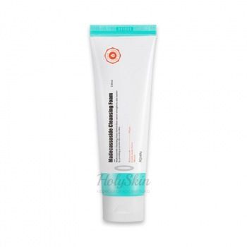 Madecassoside Cleansing Foam купить
