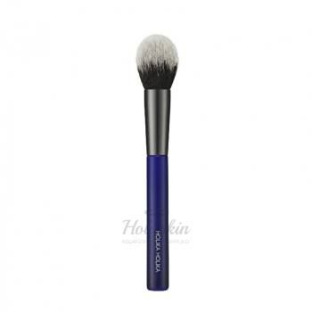 Magic Tool Cheek Brush Holika Holika купить