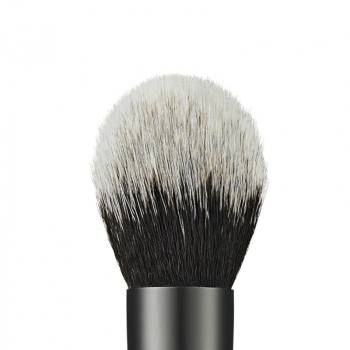 Кисть для рассыпчатых текстур Holika Holika