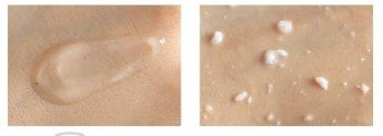 Face Peelter Peeling Пилинг-скатка