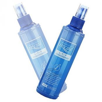 LPP Conditioner Спрей-кондиционер для волос