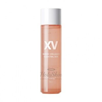 Marine Collagen Essential Skin купить