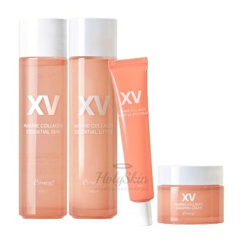 Marine Collagen Essential Skin Esthetic House