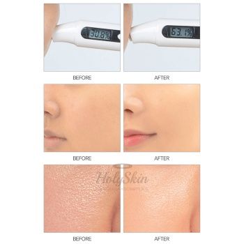Ultra Hyaluronic Acid Bird's Nest Toner отзывы
