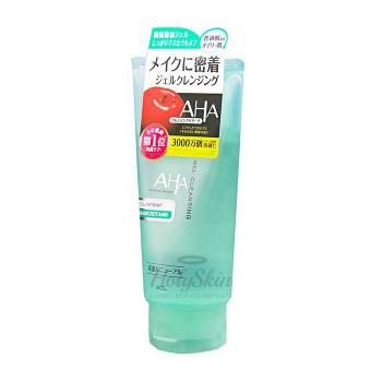 AHA Basic Clenansing Gel купить