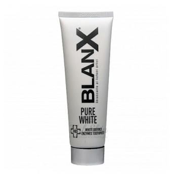 Blanx Pro Pure White BlanX купить