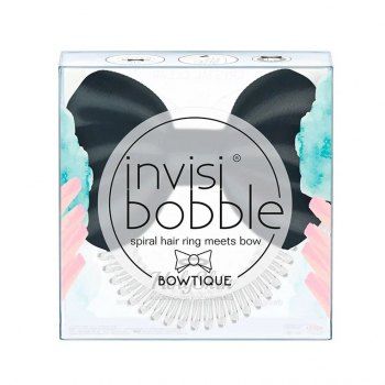 Invisibobble Bowtique Invisibobble