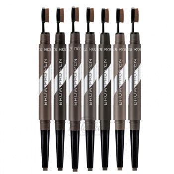 Brow Pen Pro Catrice купить