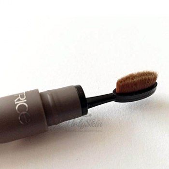 Brow Pen Pro Catrice отзывы