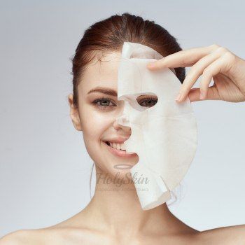 La Miso Essence Mask тканевые маски для лица