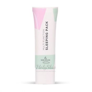 Multi Function Sleeping Pack The Skin House купить
