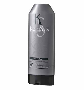 Kerasys Deep Cleansing Shampoo 200ml отзывы