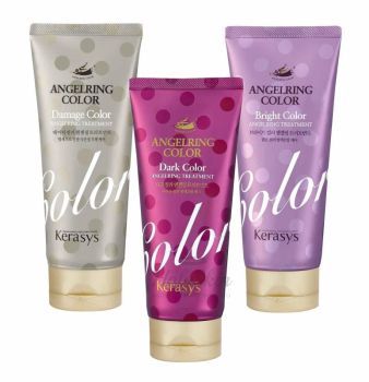 Angelring Treatment купить