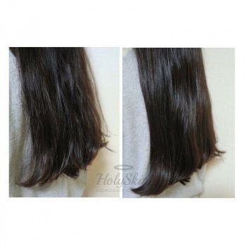 CP-1 Revitalizing Hair Mist Парфюмированный спрей для волос с ухаживающими свойствами