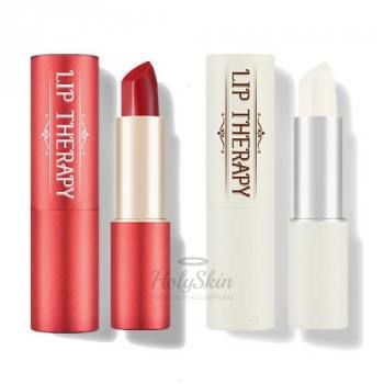 Lip Therapy отзывы