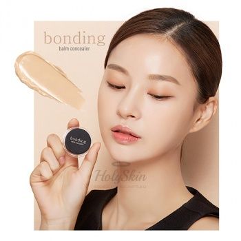 Bonding Balm Concealer A'Pieu