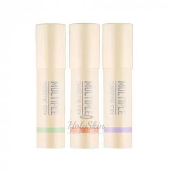 Multiple Correcting Stick A'Pieu