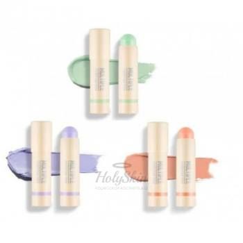 Multiple Correcting Stick A'Pieu отзывы