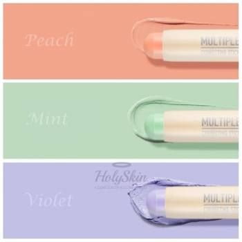 Multiple Correcting Stick Стик-затирка для пор