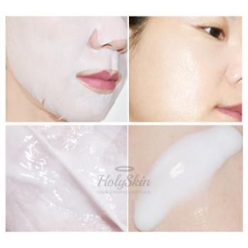 Skin Planet Solution Cream Mask купить