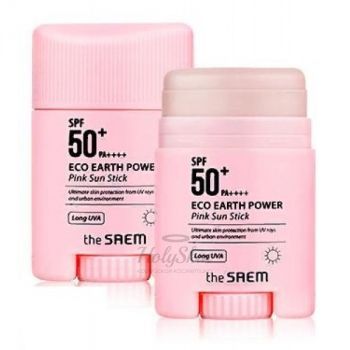 Eco Earth Power Sun Stick купить