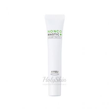 Nonco Mastic Band Patch A'Pieu