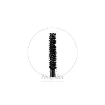 Pro-Curling More Black Fixer Mascara A'Pieu отзывы