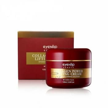 Collagen Power Lifting Eye Cream Eyenlip