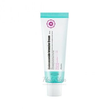Madecassoside Intensive Cream купить