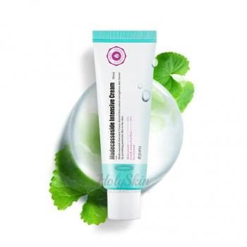 Madecassoside Intensive Cream A'Pieu 