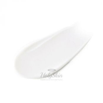 Madecassoside Intensive Cream Интенсивный крем с мадекассосидом