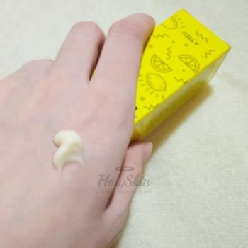 Bad Vita Cream купить